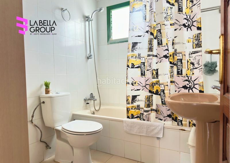 Foto 0ce253fa-1a31-4e3a-bc97-4f1cff6dd2b8. Dúplex amb piscina a Costa del Silencio Arona