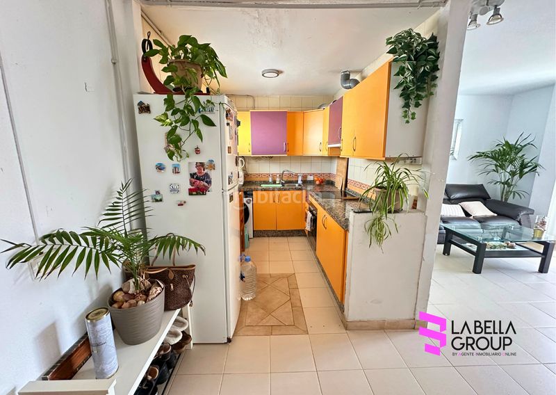 Foto 26b1d011-7b96-48bd-8b4b-201fa0f874de. Dúplex amb piscina a Costa del Silencio Arona