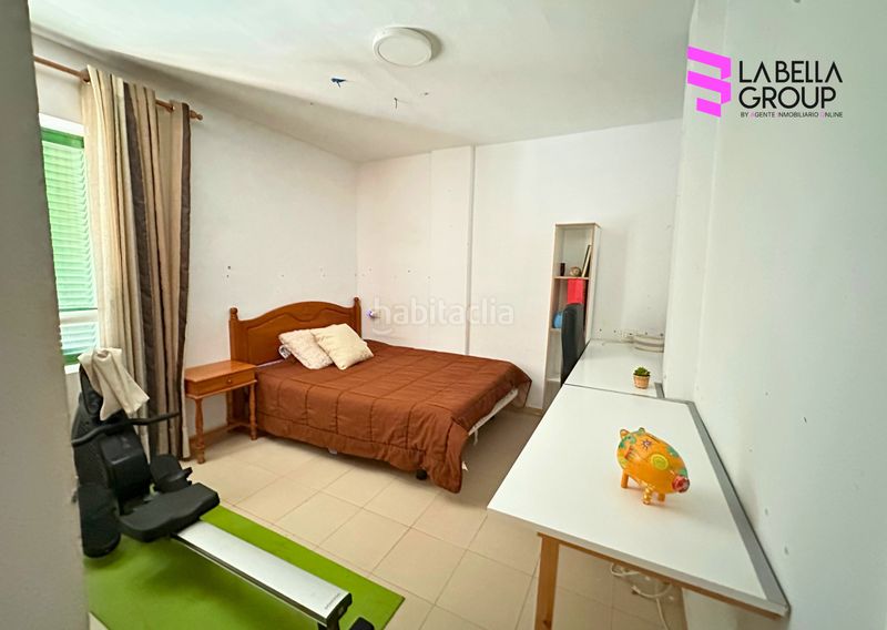 Foto 50eb57d2-b96f-4007-becc-61e61ed62969. Dúplex amb piscina a Costa del Silencio Arona