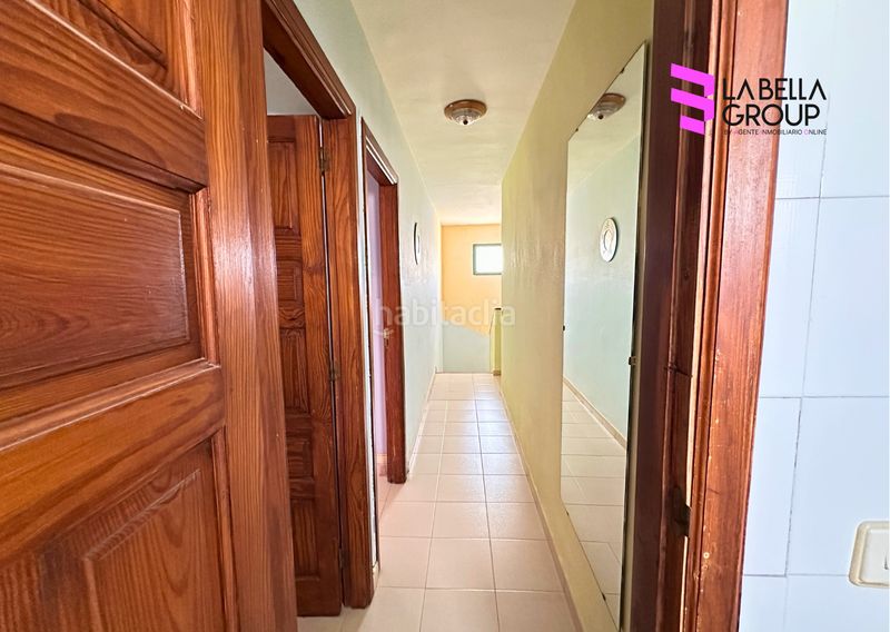 Foto 6d3fde89-e9f1-4b23-955c-51bb3aba3bf0. Dúplex amb piscina a Costa del Silencio Arona