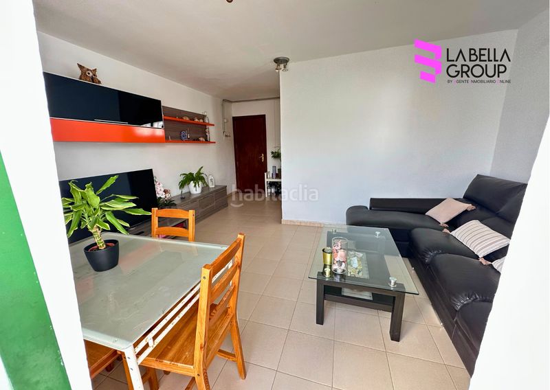 Foto a829c577-9766-479f-a46e-5c2f8db667c0. Dúplex amb piscina a Costa del Silencio Arona