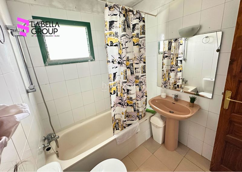 Foto c6c6ddda-7c09-4a51-8894-87d31060be1a. Dúplex amb piscina a Costa del Silencio Arona