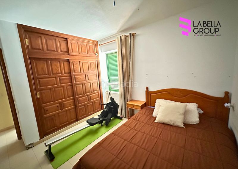 Foto d547d1f1-f07a-471e-a9f5-20280b923e9a. Dúplex amb piscina a Costa del Silencio Arona