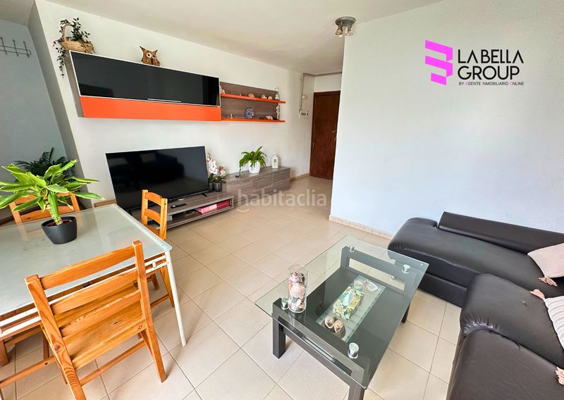 Foto f4a2bb65-5314-458d-939f-8141db58a36b. Dúplex amb piscina a Costa del Silencio Arona