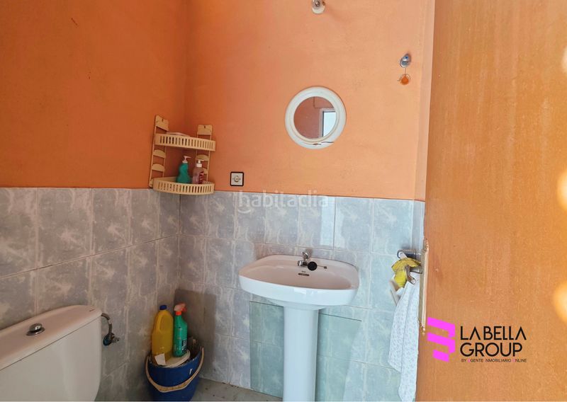 Foto 7f9bd5cb-eb86-4896-8434-820a97cffaca. Local comercial local + semisótano de 440 m² aprox. en zona de paso en el viso, ideal negocio en Viso (El)