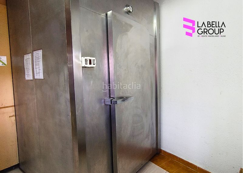 Foto 30caa457-6e5f-4570-a7b7-218f8281d7e1. Edificio in Vega de Espinareda