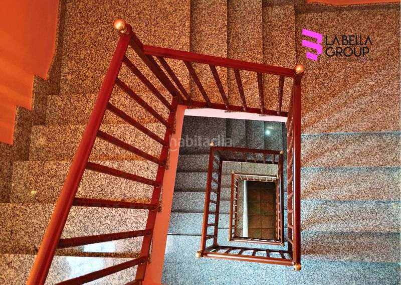 Foto 847f117d-9196-433c-8d32-472a07170c16. Edificio in Vega de Espinareda