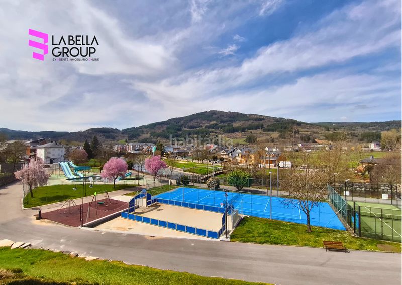 Foto c19fe4a0-6997-4abb-b7b6-b76285a9037e. Edificio in Vega de Espinareda