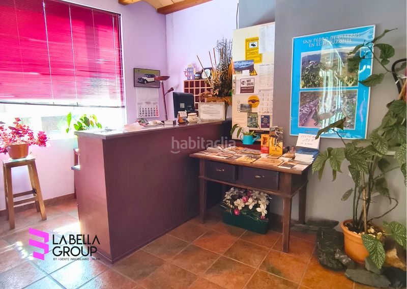 Foto f2b69afa-36f7-4871-a1be-143efa232404. Edificio in Vega de Espinareda