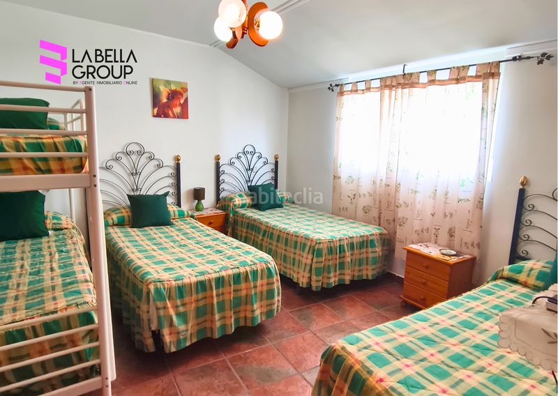 Foto f610980d-9840-4a67-944a-796ab41d2904. Edificio in Vega de Espinareda