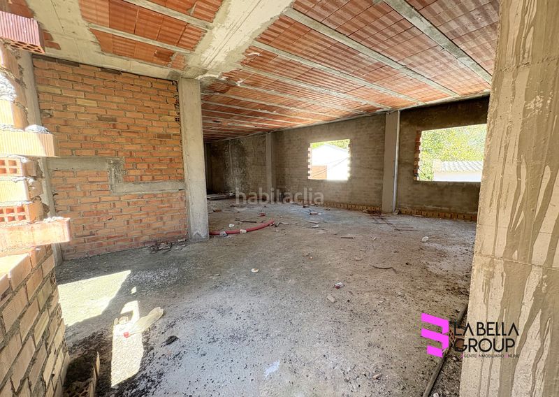 Foto 47e0f267-7dc5-4a49-b62c-ba27e9855742. Casa amb aparcament a Montecorto