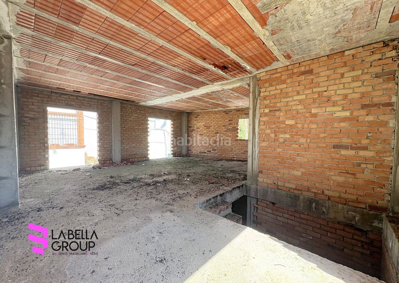 Foto 511d663e-9dcd-4b5b-a7c7-c550fc734004. Casa amb aparcament a Montecorto