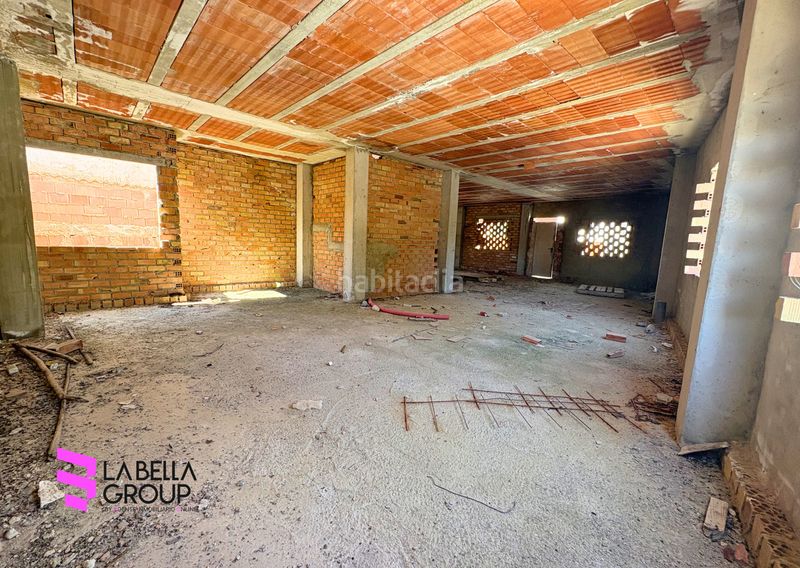 Foto 6421606e-f338-4af5-9fa8-28964d1ae86d. Casa amb aparcament a Montecorto