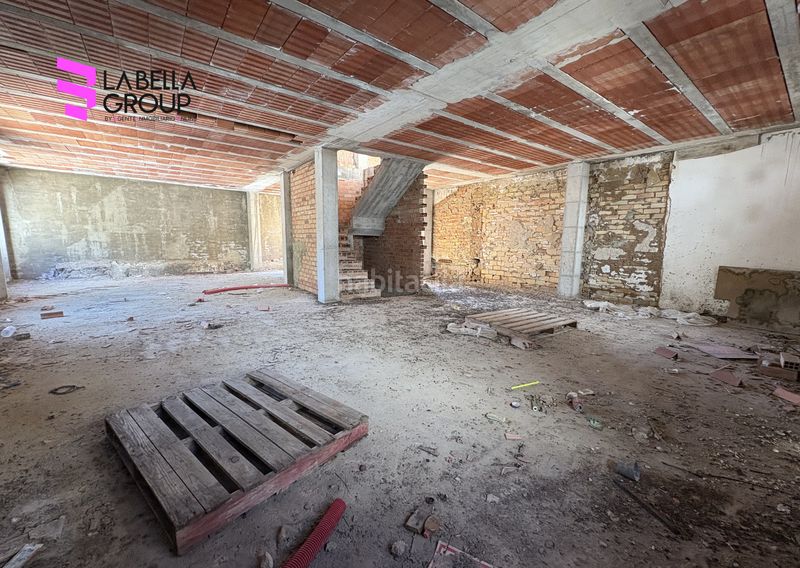 Foto 834e5359-683d-4424-9e84-a22fa68ed35a. Casa amb aparcament a Montecorto