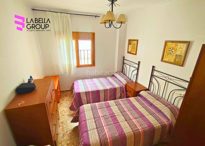Foto 8a0367c2-1249-492a-9532-2ef8e244fcf4. Edifici a Villanueva de San Juan