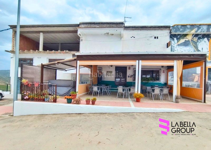 Foto a3b50b36-8a56-4151-9c2a-d29894233fb9. Edifici a Villanueva de San Juan