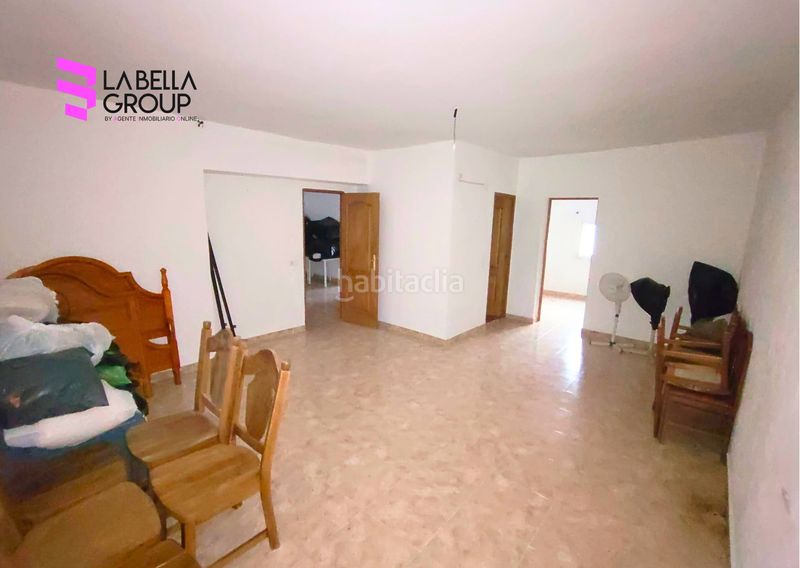 Foto a839646f-f277-47bb-8f26-2748c0dceae6. Edifici a Villanueva de San Juan