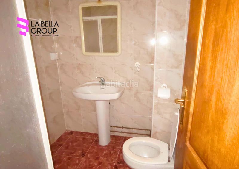 Foto e50a5914-0880-4a3e-8552-f62a8db910db. Edifici a Villanueva de San Juan