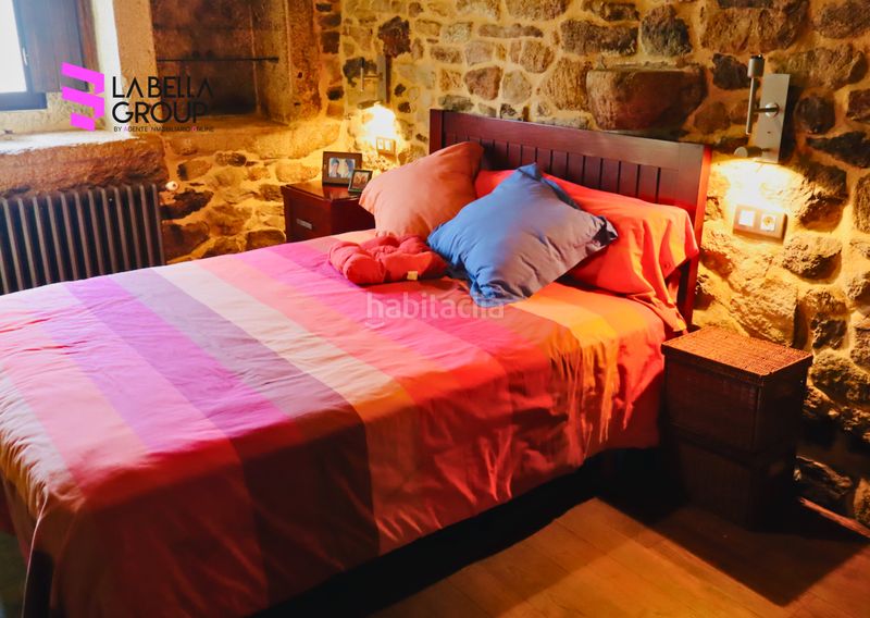 Foto 03c1f272-48cc-4e55-aab4-eeb124808d7d. Edifici a Friol