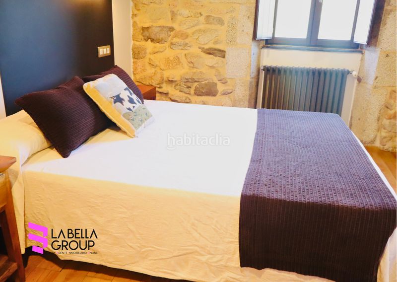 Foto 76e1743c-fe65-49c8-bf1c-0b6bf72542f9. Edifici a Friol