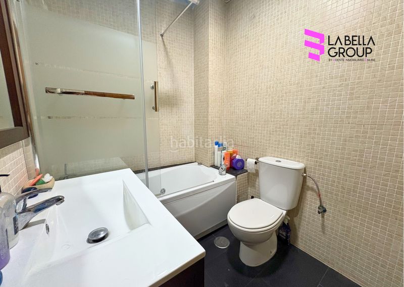 Foto 09f660a8-89eb-44ef-8fe2-2f3fcfd31f9d. Dúplex amb xemeneia calefacció aparcament a Bosque (El)