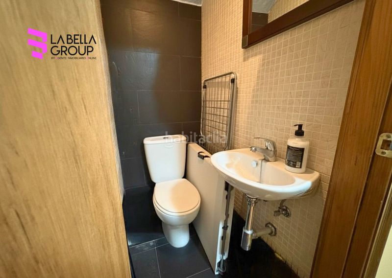 Foto 902ffbb1-a4a5-4734-a067-052309398c6a. Duplex avec cheminée chauffage parking dans Bosque (El)