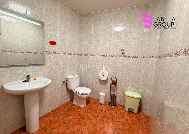 Foto 47b93333-1233-49f3-a477-dc44420db544. Casa amb xemeneia calefacció aparcament a Rialp