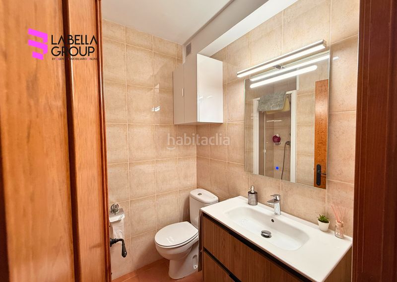 Foto 594b1e01-f647-44bc-88c0-3f8b70abf96a. Casa amb xemeneia calefacció aparcament a Rialp