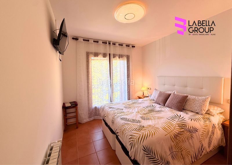 Foto b26e7e8a-7567-4149-9b79-9faa0bba11c6. Casa amb xemeneia calefacció aparcament a Rialp