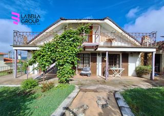 Casa  Finca valdecarpinteros. Casa independiente con doble vivienda y piscina en ciudad rodrig