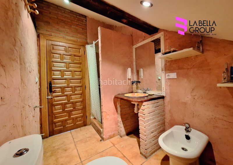 Foto 4234dcd7-64e3-4fda-b02d-605063780114. Casa amb xemeneia calefacció aparcament piscina a Ciudad Rodrigo