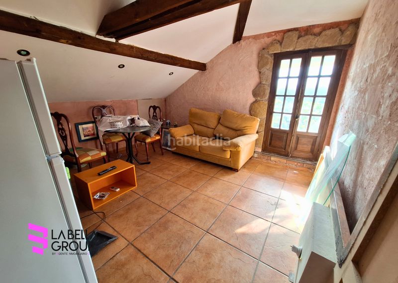 Foto a192f065-6d05-489b-b7cf-dcc5a5806003. Casa amb xemeneia calefacció aparcament piscina a Ciudad Rodrigo