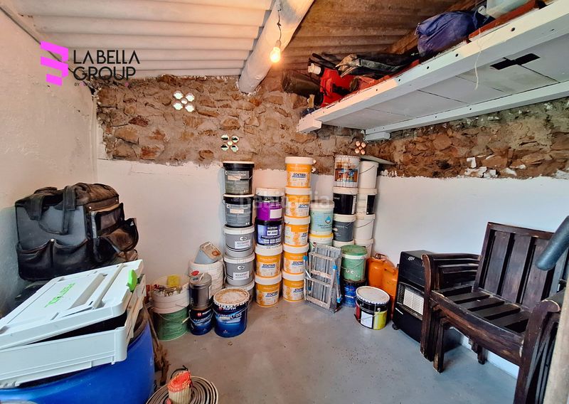 Foto e2556b44-bf29-48c9-bfe2-77de968d3ec4. Casa amb xemeneia calefacció aparcament piscina a Ciudad Rodrigo