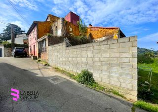 Residential Plot  Calle cimadevilla. Terreno en venta en colunga