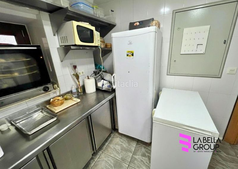 Foto bfb3f79c-32d0-4867-82e2-b027b5a73de1. Edificio in Benabarre
