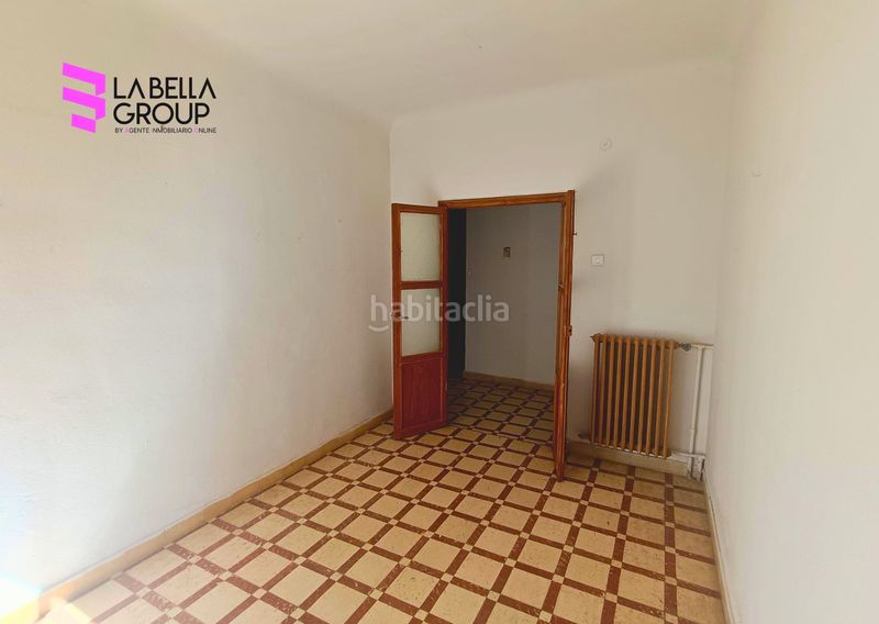 Foto be4bd07e-26e7-4b7f-8962-4cff623515c2. Pis amb calefacció a Guadix