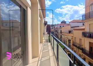 Appartamento  Calle doctor joaquín tena sicilia. Piso en guadix, granada