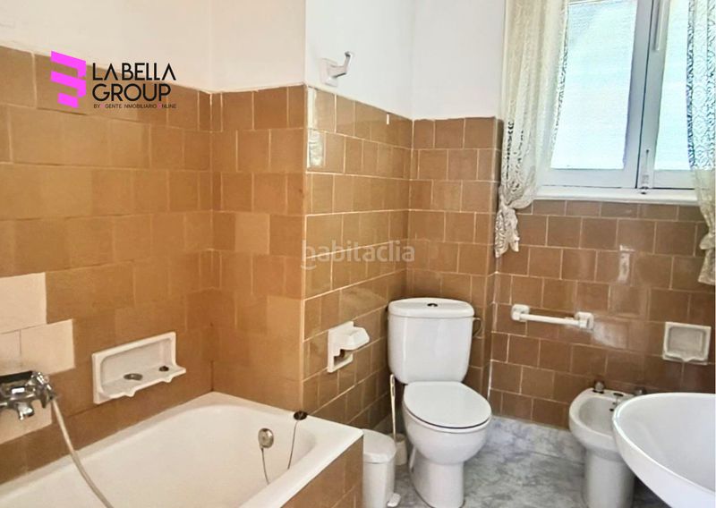 Foto c78b5904-2f85-4b10-aa8f-aabfe0e0fd9a. Pis amb calefacció a Guadix