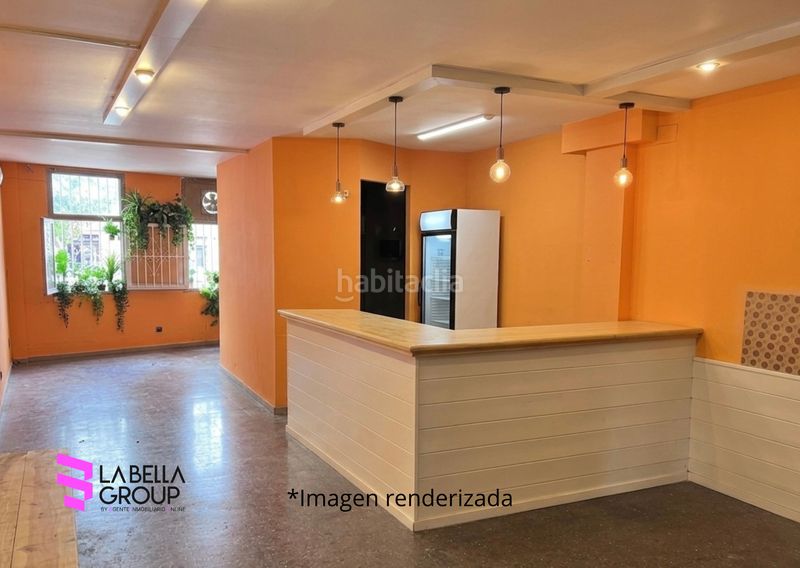 Foto 0e6f6728-0695-471e-a103-3f345aa94f37. Local comercial a Ripoll