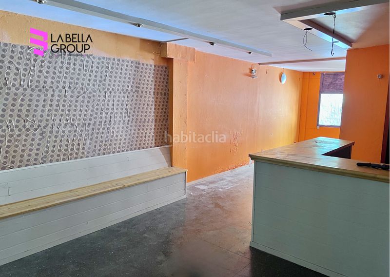 Foto 4f15568b-39e5-4047-9bd8-3599e28e2eb8. Local comercial a Ripoll