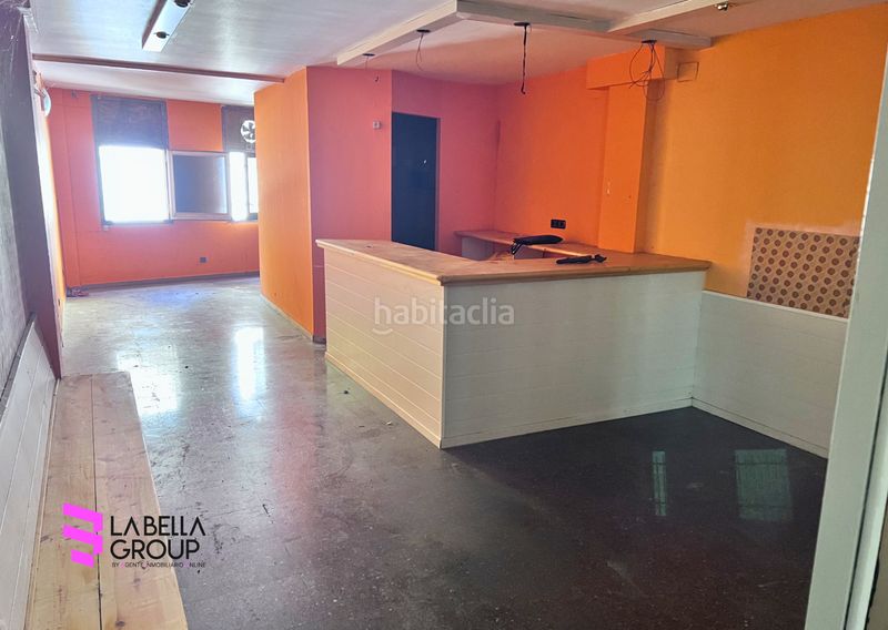 Foto 71b042a6-fc16-4b61-af15-e661a0e96e24. Local comercial a Ripoll