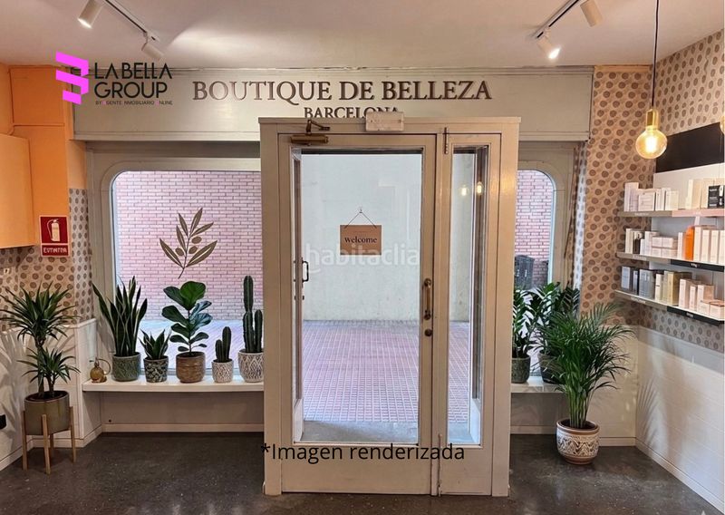 Foto 8405a7fd-894a-4f74-8976-d5dd5842de8a. Local comercial a Ripoll