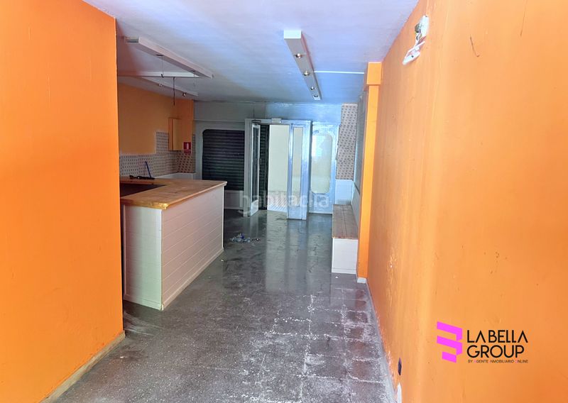 Foto 966a7cd6-3570-44eb-a887-720ff3e33b0b. Local comercial a Ripoll