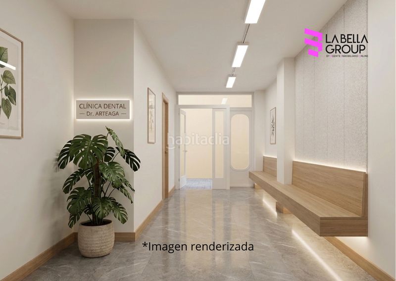 Foto 9a07633c-0ea0-4793-8fbd-e481c671ca27. Local comercial a Ripoll