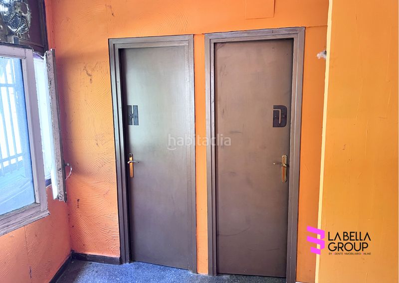 Foto bb16e4b4-d610-4419-b39c-08d7d2296a81. Local comercial a Ripoll
