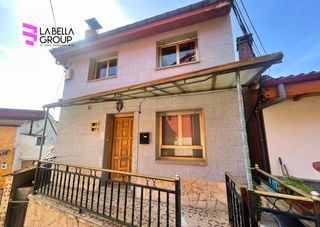 Casa a Aldea Pajio