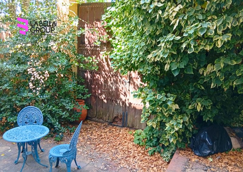 Foto 50276776-4905-4e1f-9b75-5ed8dd263160. Casa  - madrid en Ribatejada