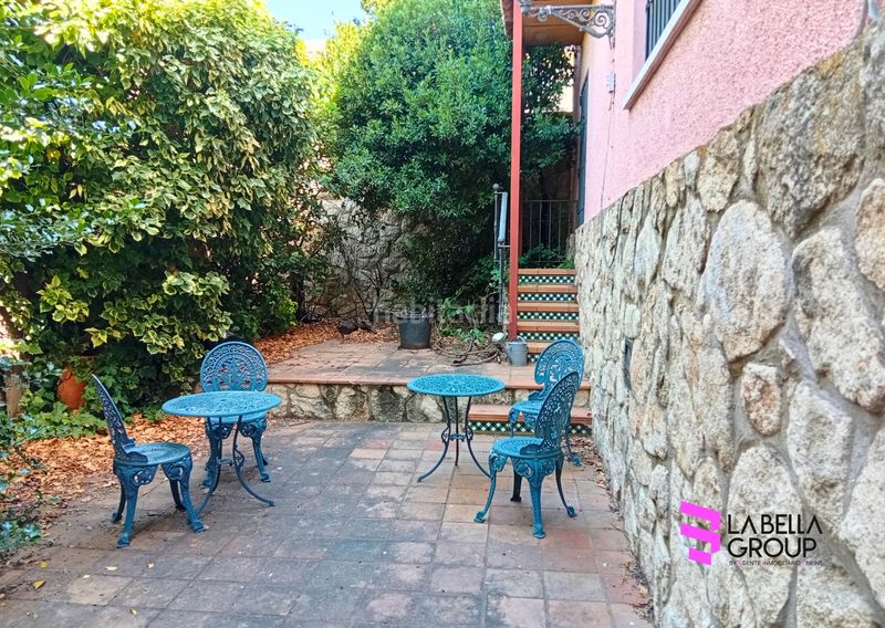 Foto 6fa6bd39-b2a3-4958-a1aa-7b4e54044f61. Casa  - madrid en Ribatejada
