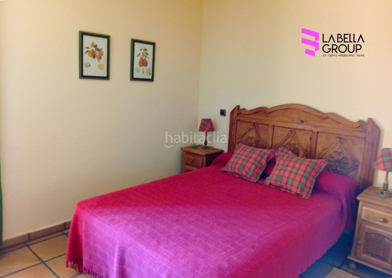 Foto b0fd7320-12ff-426b-88ca-aea998bce2e5. Casa  - madrid en Ribatejada