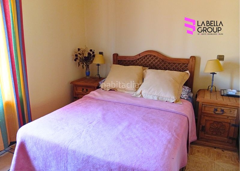 Foto cee7b461-1a7f-4b81-9538-25217631d30f. Casa  - madrid en Ribatejada